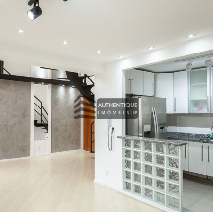 Imagem Apartamento com 2 Quartos à Venda, 71 m² em Pinheiros - São Paulo Imagem Apartamento com 2 Quartos à Venda, 71 m² em Pinheiros - São Paulo