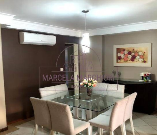Imagem Apartamento com 4 Quartos à Venda, 217 m² em Praia Da Costa - Vila Velha Imagem Apartamento com 4 Quartos à Venda, 217 m² em Praia Da Costa - Vila Velha