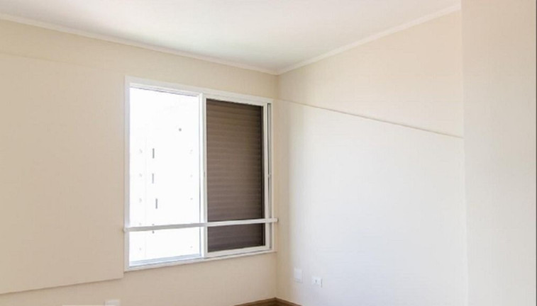 Imagem Apartamento com 4 Quartos à Venda, 194 m² em Centro - Santo André