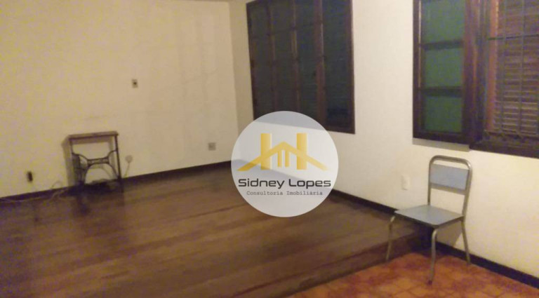 Imagem Casa com 4 Quartos à Venda, 371 m² em Freguesia De Jacarepaguá - Rio De Janeiro