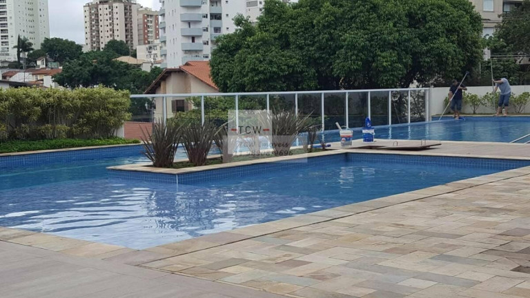 Imagem Apartamento com 2 Quartos à Venda, 115 m² em Chácara Inglesa - São Paulo Imagem Apartamento com 2 Quartos à Venda, 115 m² em Chácara Inglesa - São Paulo