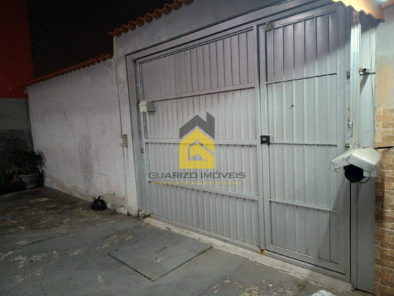 Imagem Casa com 1 Quarto à Venda, 89 m² em Alvarenga - São Bernardo Do Campo Imagem Casa com 1 Quarto à Venda, 89 m² em Alvarenga - São Bernardo Do Campo