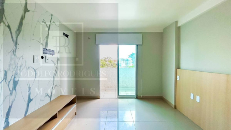 Imagem Apartamento com 2 Quartos à Venda, 86 m² em Meireles - Fortaleza Imagem Apartamento com 2 Quartos à Venda, 86 m² em Meireles - Fortaleza