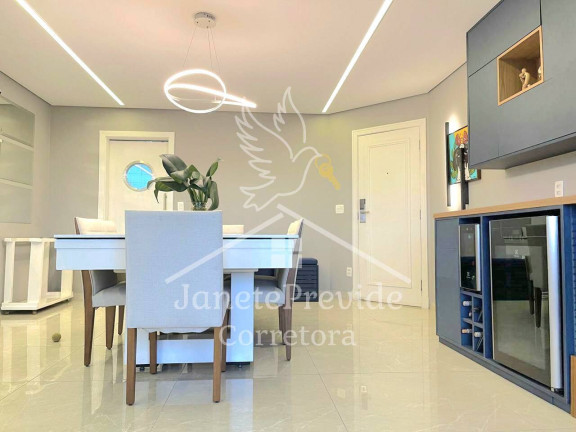 Imagem Apartamento com 2 Quartos à Venda, 98 m² em Alphaville Centro Industrial E Empresarial/alphaville. - Barueri Imagem Apartamento com 2 Quartos à Venda, 98 m² em Alphaville Centro Industrial E Empresarial/alphaville. - Barueri