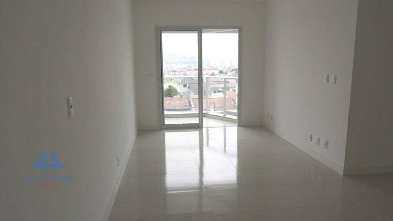 Imagem Apartamento com 3 Quartos à Venda, 78 m² em Capoeiras - Florianópolis Imagem Apartamento com 3 Quartos à Venda, 78 m² em Capoeiras - Florianópolis