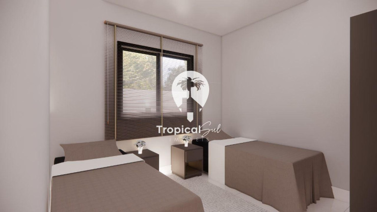 Imagem Casa com 1 Quarto à Venda, 101 m² em Pontal Do Sul - Pontal Do Parana Imagem Casa com 1 Quarto à Venda, 101 m² em Pontal Do Sul - Pontal Do Parana