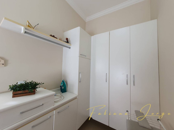 Imagem Casa com 3 Quartos à Venda, 300 m² em Jardim Novo Horizonte - Valinhos
