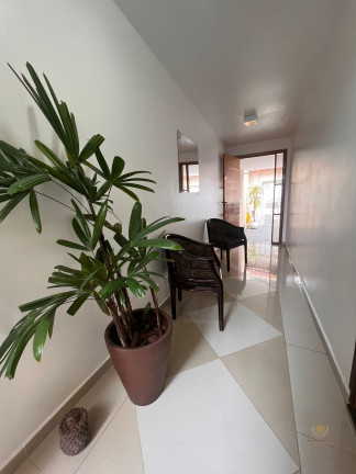 Imagem Sobrado com 3 Quartos à Venda, 180 m² em Vila Roque - São Paulo Imagem Sobrado com 3 Quartos à Venda, 180 m² em Vila Roque - São Paulo