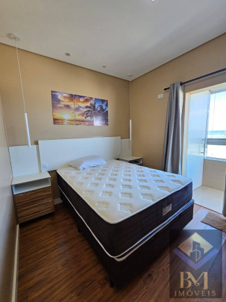 Imagem Apartamento com 3 Quartos à Venda, 112 m² em Maracanã - Praia Grande Imagem Apartamento com 3 Quartos à Venda, 112 m² em Maracanã - Praia Grande