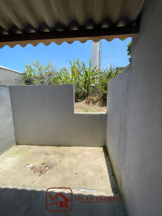 Imagem Casa com 2 Quartos à Venda, 65 m² em Parque Cento E Vinte - Francisco Morato Imagem Casa com 2 Quartos à Venda, 65 m² em Parque Cento E Vinte - Francisco Morato