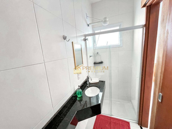 Imagem Sobrado com 2 Quartos à Venda, 82 m² em Massaguaçu - Caraguatatuba Imagem Sobrado com 2 Quartos à Venda, 82 m² em Massaguaçu - Caraguatatuba