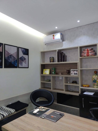 Imagem Sala Comercial à Venda, 250 m² em Jardim Messina - Jundiaí