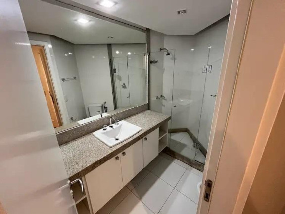 Imagem Apartamento com 4 Quartos à Venda, 366 m² em Barra Da Tijuca - Rio De Janeiro Imagem Apartamento com 4 Quartos à Venda, 366 m² em Barra Da Tijuca - Rio De Janeiro