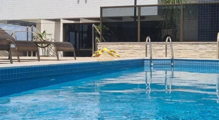 Imagem Apartamento com 1 Quarto à Venda, 42 m² em Boa Viagem - Recife Imagem Apartamento com 1 Quarto à Venda, 42 m² em Boa Viagem - Recife