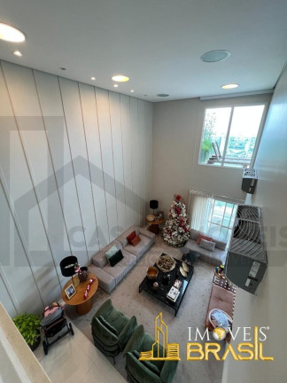 Imagem Imóvel com 4 Quartos à Venda, 100 m² em Umarizal - Belém