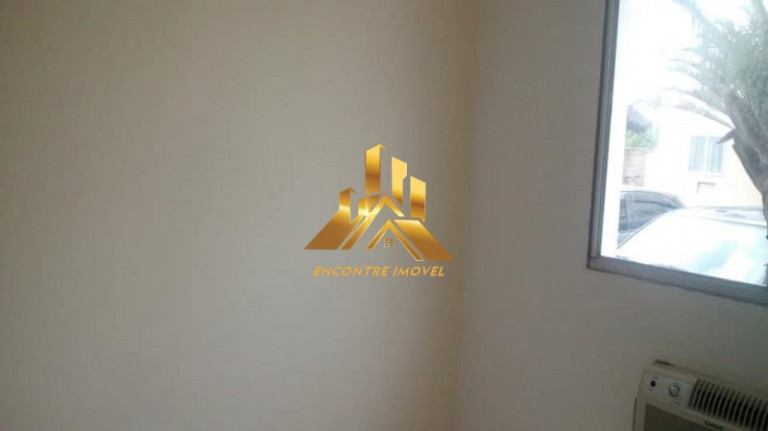 Imagem Apartamento com 2 Quartos para Alugar, 60 m² em Jardim Marilea - Rio Das Ostras Imagem Apartamento com 2 Quartos para Alugar, 60 m² em Jardim Marilea - Rio Das Ostras