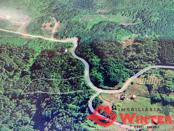 Imagem Chácara à Venda, 5 m² em Canto Lippert - Linha Nova Imagem Chácara à Venda, 5 m² em Canto Lippert - Linha Nova