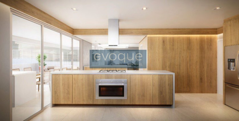 Imagem Apartamento com 3 Quartos à Venda, 225 m² em Fazenda São Quirino - Campinas Imagem Apartamento com 3 Quartos à Venda, 225 m² em Fazenda São Quirino - Campinas
