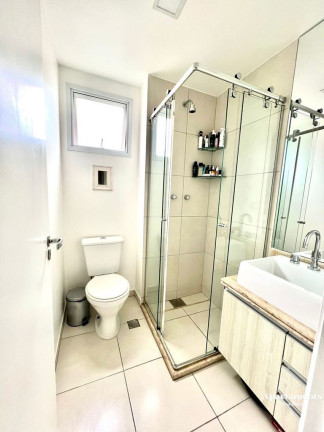 Imagem Apartamento com 2 Quartos à Venda, 66 m² em Vila Andrade - São Paulo