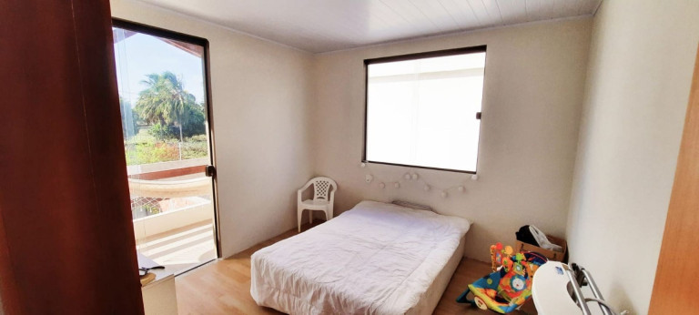 Imagem Casa com 5 Quartos à Venda, 188 m² em Zona De Expansão (mosqueiro) - Aracaju Imagem Casa com 5 Quartos à Venda, 188 m² em Zona De Expansão (mosqueiro) - Aracaju