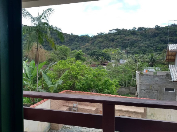 Imagem Casa com 6 Quartos à Venda, 600 m² em Massaguaçu - Caraguatatuba Imagem Casa com 6 Quartos à Venda, 600 m² em Massaguaçu - Caraguatatuba