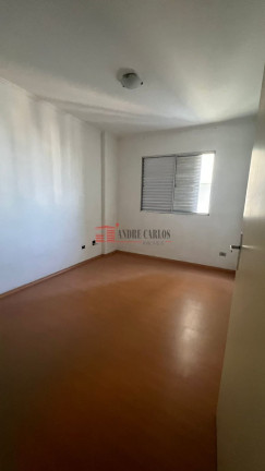 Imagem Apartamento com 2 Quartos à Venda, 62 m² em Jaguaribe - Osasco Imagem Apartamento com 2 Quartos à Venda, 62 m² em Jaguaribe - Osasco