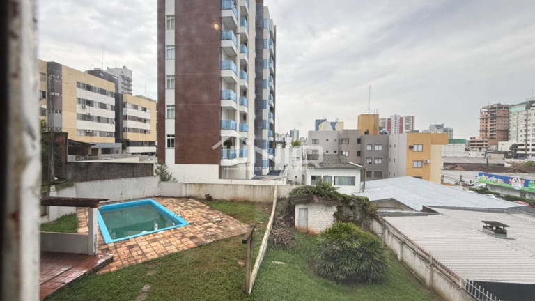 Imagem Casa à Venda, 500 m² Imagem Casa à Venda, 500 m²