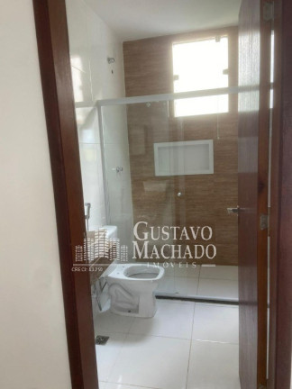 Imagem Imóvel com 2 Quartos à Venda, 110 m² em Morada Da Colina - Volta Redonda Imagem Imóvel com 2 Quartos à Venda, 110 m² em Morada Da Colina - Volta Redonda
