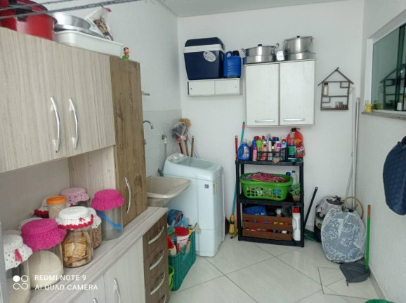 Imagem Casa com 3 Quartos à Venda, 220 m² em Zona De Expansão (aruana) - Aracaju Imagem Casa com 3 Quartos à Venda, 220 m² em Zona De Expansão (aruana) - Aracaju