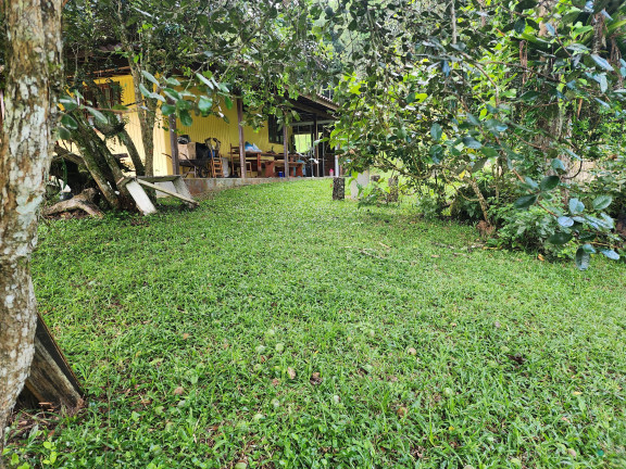 Imagem Imóvel com 3 Quartos à Venda, 77.860 m² em Zona Rural - Alfredo Wagner Imagem Imóvel com 3 Quartos à Venda, 77.860 m² em Zona Rural - Alfredo Wagner