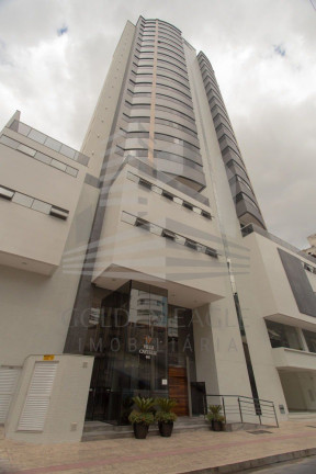 Imagem Apartamento com 4 Quartos à Venda, 150 m² em Centro - Balneário Camboriú Imagem Apartamento com 4 Quartos à Venda, 150 m² em Centro - Balneário Camboriú