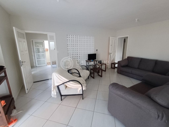 Imagem Casa com 3 Quartos à Venda, 450 m² em Ponta Negra - Natal Imagem Casa com 3 Quartos à Venda, 450 m² em Ponta Negra - Natal