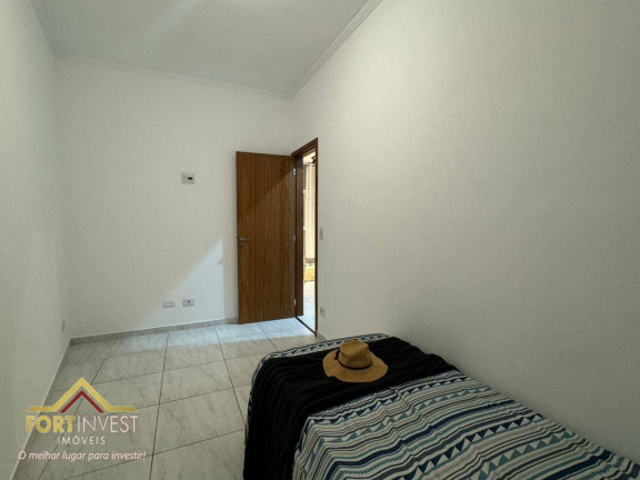 Imagem Imóvel com 2 Quartos à Venda, 62 m² em Tupi - Praia Grande Imagem Imóvel com 2 Quartos à Venda, 62 m² em Tupi - Praia Grande