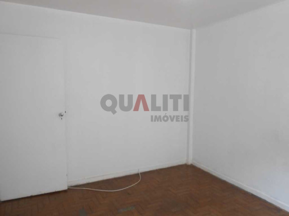 Imagem Apartamento com 2 Quartos para Alugar, 80 m² em Bela Vista - São Paulo Imagem Apartamento com 2 Quartos para Alugar, 80 m² em Bela Vista - São Paulo
