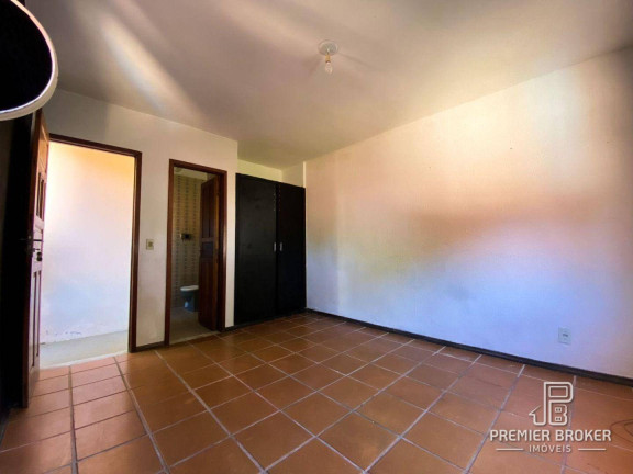 Imagem Casa com 3 Quartos à Venda, 88 m² em Barra Do Imbuí - Teresópolis Imagem Casa com 3 Quartos à Venda, 88 m² em Barra Do Imbuí - Teresópolis