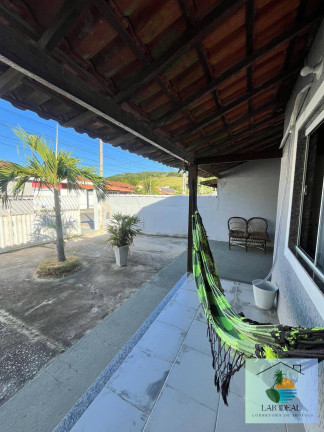 Imagem Casa com 2 Quartos à Venda, 300 m² em Madressilva - Saquarema Imagem Casa com 2 Quartos à Venda, 300 m² em Madressilva - Saquarema