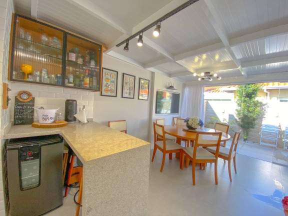 Imagem Casa com 3 Quartos à Venda, 70 m² em Noiva Do Mar - Xangri-lá Imagem Casa com 3 Quartos à Venda, 70 m² em Noiva Do Mar - Xangri-lá