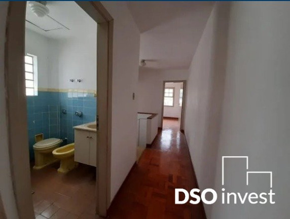 Imagem Casa com 3 Quartos à Venda, 90 m² em Planalto Paulista - São Paulo Imagem Casa com 3 Quartos à Venda, 90 m² em Planalto Paulista - São Paulo