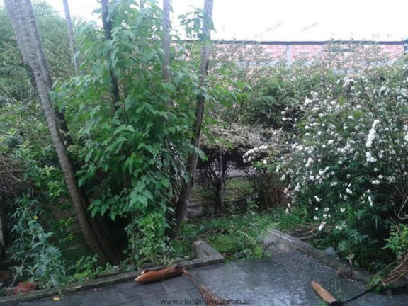 Imagem Casa com 3 Quartos à Venda, 184 m² em Centro - Poá Imagem Casa com 3 Quartos à Venda, 184 m² em Centro - Poá