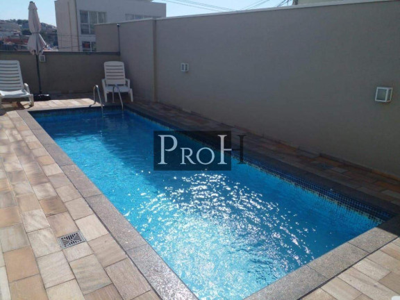 Imagem Apartamento com 2 Quartos à Venda, 65 m² em Osvaldo Cruz - São Caetano Do Sul Imagem Apartamento com 2 Quartos à Venda, 65 m² em Osvaldo Cruz - São Caetano Do Sul