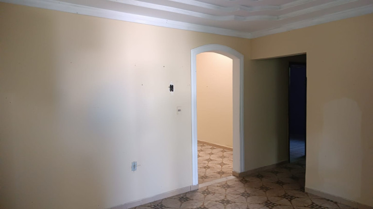 Imagem Casa com 4 Quartos à Venda, 360 m² em Cruz Das Armas - João Pessoa Imagem Casa com 4 Quartos à Venda, 360 m² em Cruz Das Armas - João Pessoa
