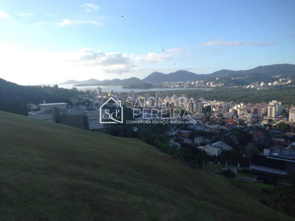 Imagem Terreno à Venda, 720 m² em Trindade - Florianópolis Imagem Terreno à Venda, 720 m² em Trindade - Florianópolis