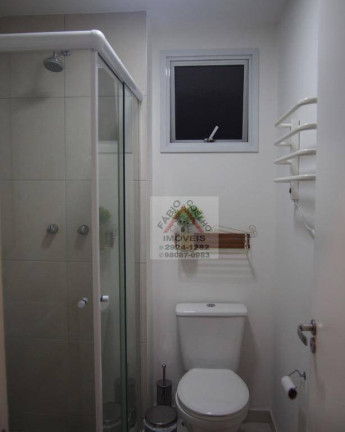 Imagem Apartamento com 2 Quartos à Venda, 69 m² em Vila Andrade - São Paulo Imagem Apartamento com 2 Quartos à Venda, 69 m² em Vila Andrade - São Paulo