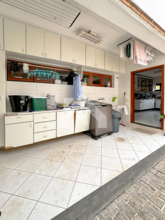 Imagem Casa de Condomínio com 4 Quartos à Venda, 328 m² em Alphaville - Santana De Parnaíba Imagem Casa de Condomínio com 4 Quartos à Venda, 328 m² em Alphaville - Santana De Parnaíba