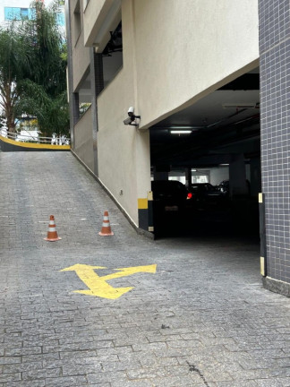 Imagem Sala Comercial à Venda, 34 m² em Paraíso - São Paulo Imagem Sala Comercial à Venda, 34 m² em Paraíso - São Paulo