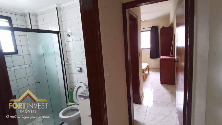 Imagem Imóvel com 2 Quartos à Venda, 86 m² em Aviação - Praia Grande Imagem Imóvel com 2 Quartos à Venda, 86 m² em Aviação - Praia Grande