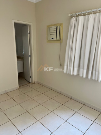 Imagem Apartamento com 3 Quartos à Venda, 95 m² em Jardim Paulista - Ribeirão Preto Imagem Apartamento com 3 Quartos à Venda, 95 m² em Jardim Paulista - Ribeirão Preto
