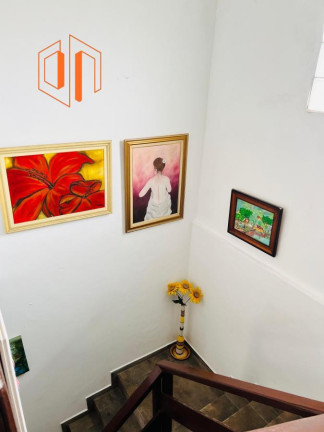 Imagem Sobrado com 4 Quartos à Venda, 374 m² em Balneário Miami - Pontal Do Paraná Imagem Sobrado com 4 Quartos à Venda, 374 m² em Balneário Miami - Pontal Do Paraná