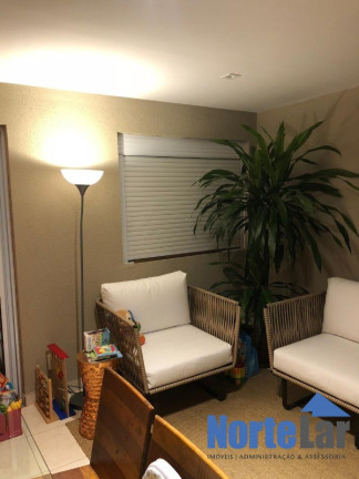 Imagem Apartamento com 2 Quartos à Venda, 80 m² em Vila Leonor - São Paulo Imagem Apartamento com 2 Quartos à Venda, 80 m² em Vila Leonor - São Paulo