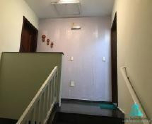 Imagem Apartamento com 3 Quartos à Venda, 83 m² em Campestre - Santo André Imagem Apartamento com 3 Quartos à Venda, 83 m² em Campestre - Santo André